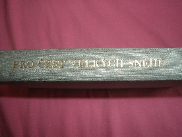 J.O.Curwood - Pro čest velkých sněhů - 2
