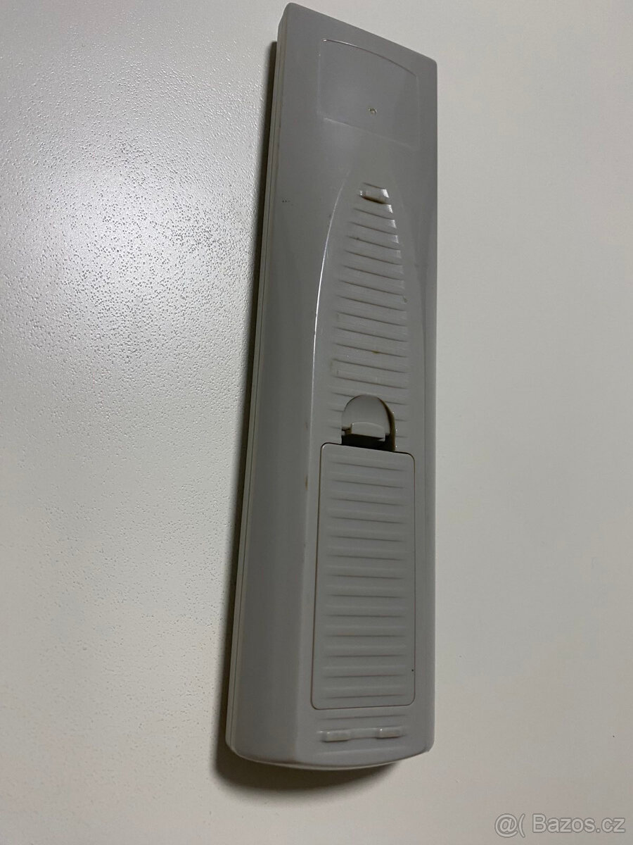 ORIGINÁL Dálkový ovladač Sencor SDV7301H, SDV7112, SDV7114 - 2