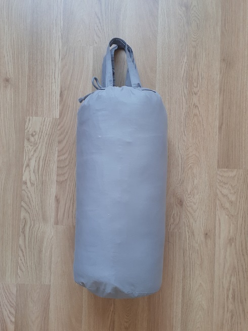 TĚŽKÁ PŘIKRÝVKA 150 x 200 cm • IKEA - 2