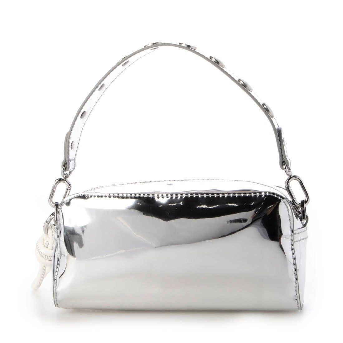 Kabelka Desigual nová - 2