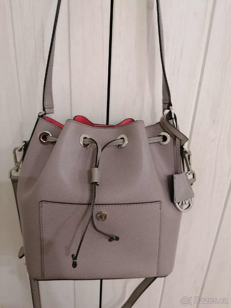 Nádherna kabelka Michael Kors - 2