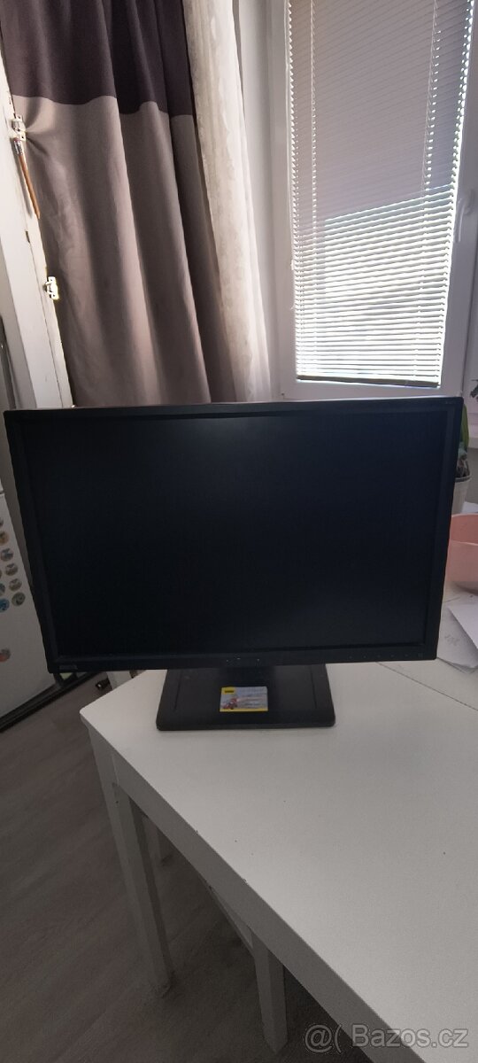 Starší herní počítač - 2