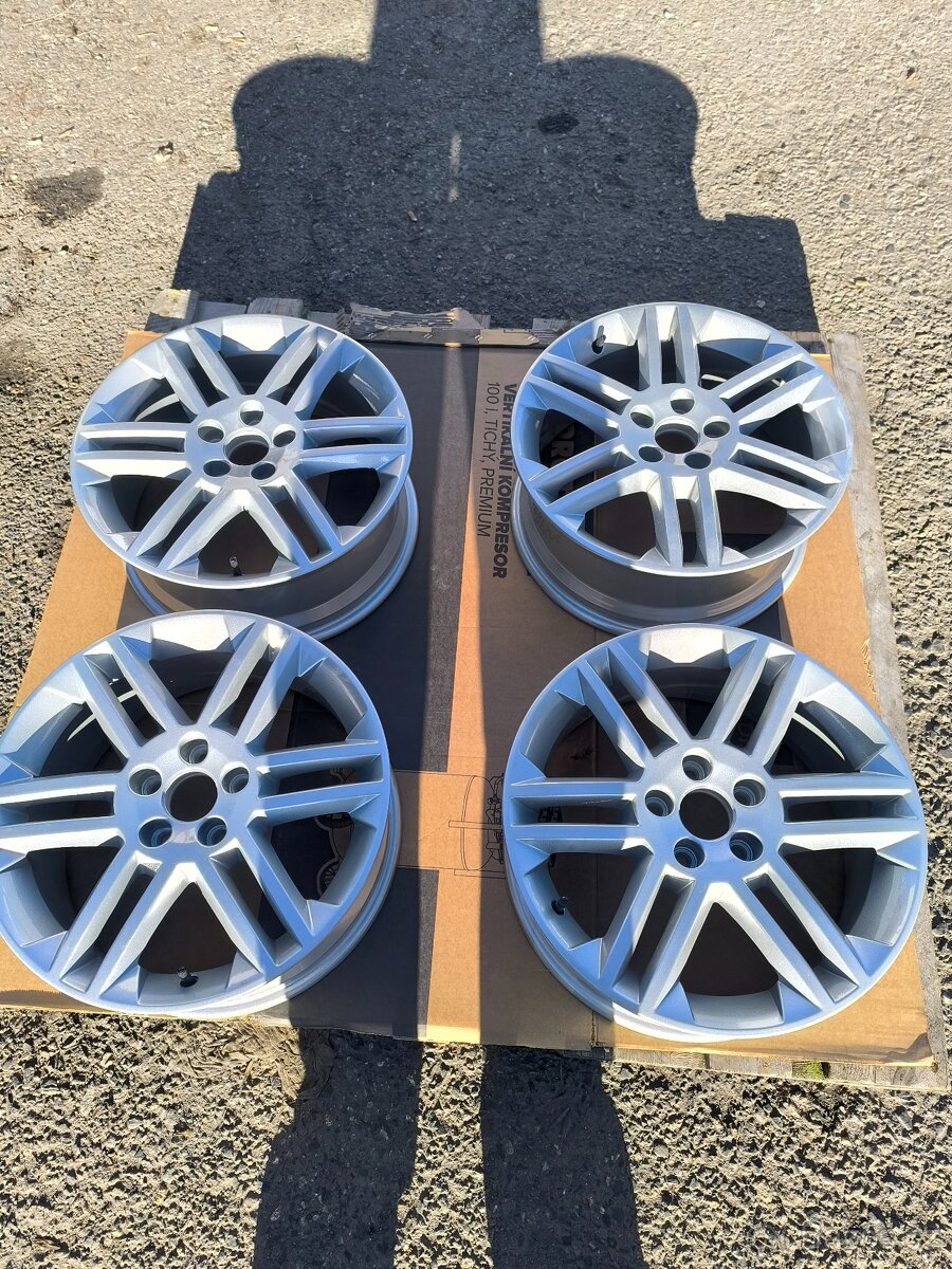 SUPER ELEKTRONY ZA SUPER CENU - 2