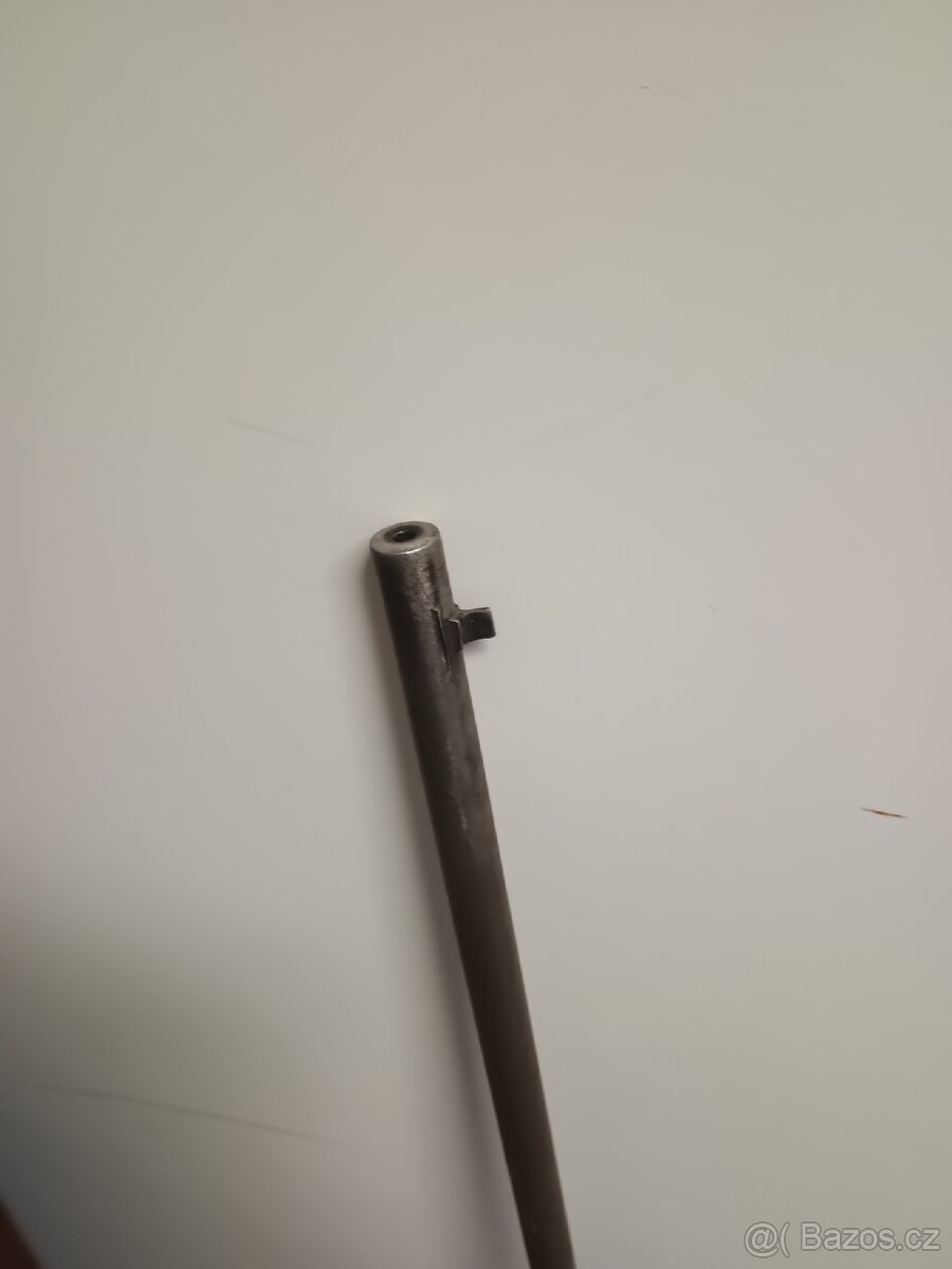 Vzduchovka Slavia 620 - 2