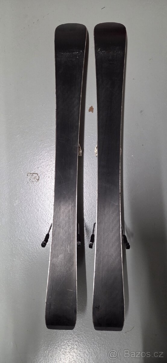 Atomic redster dětské lyze 90cm - 2