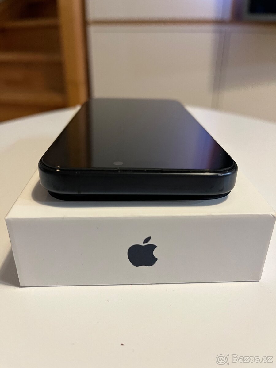 IPhone 15PRO 128GB - 2
