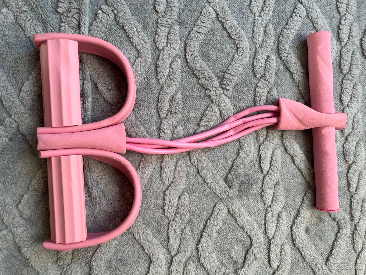 Oblečení, věci - 2