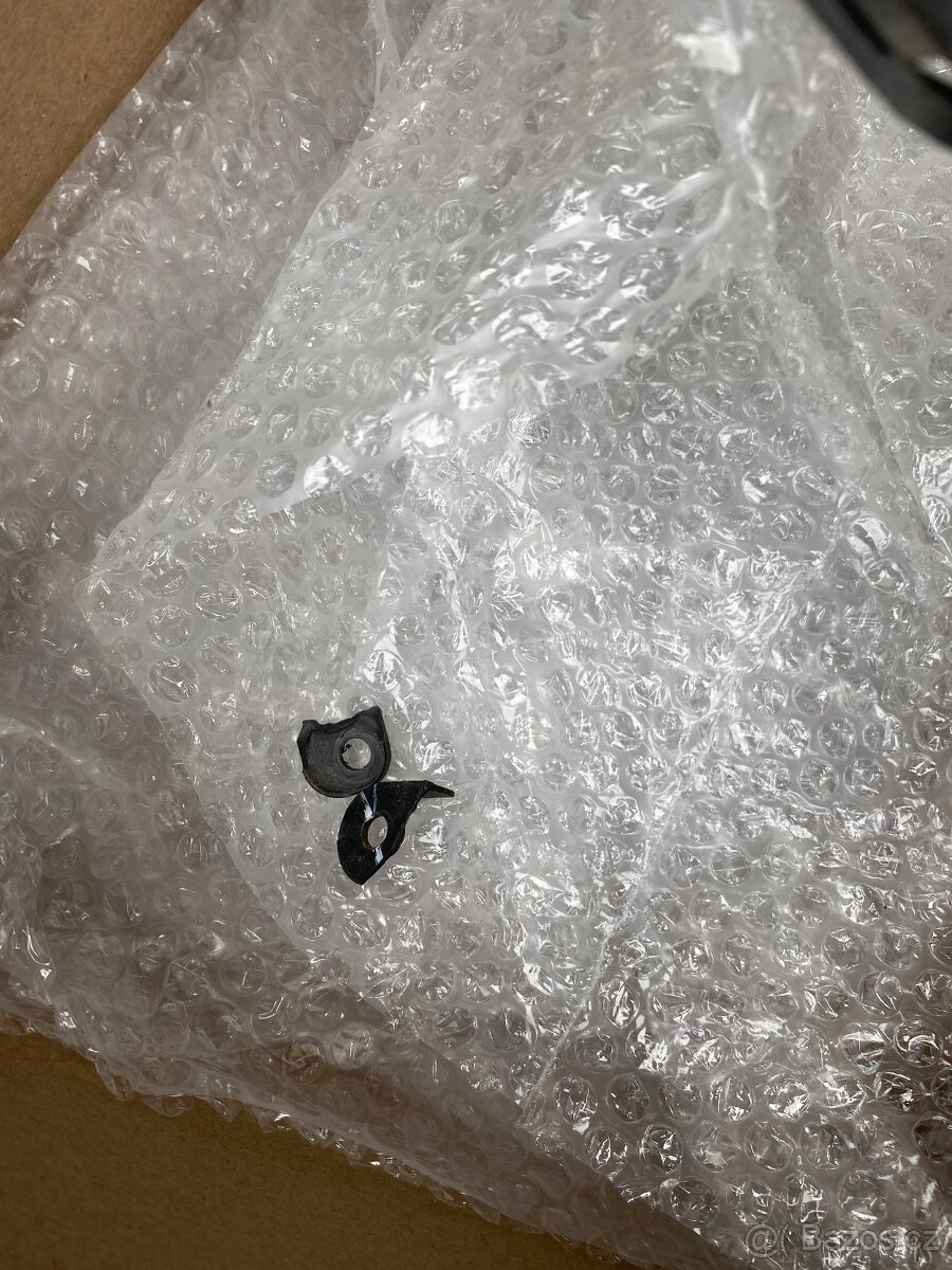 Hyundai i 20 mlhovka - 2