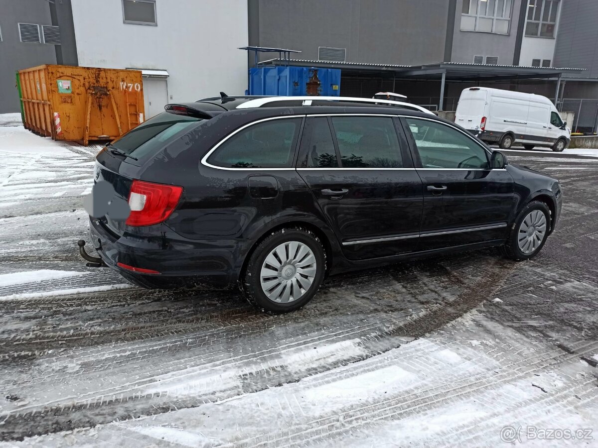 Prodam nebo vymenim - 2