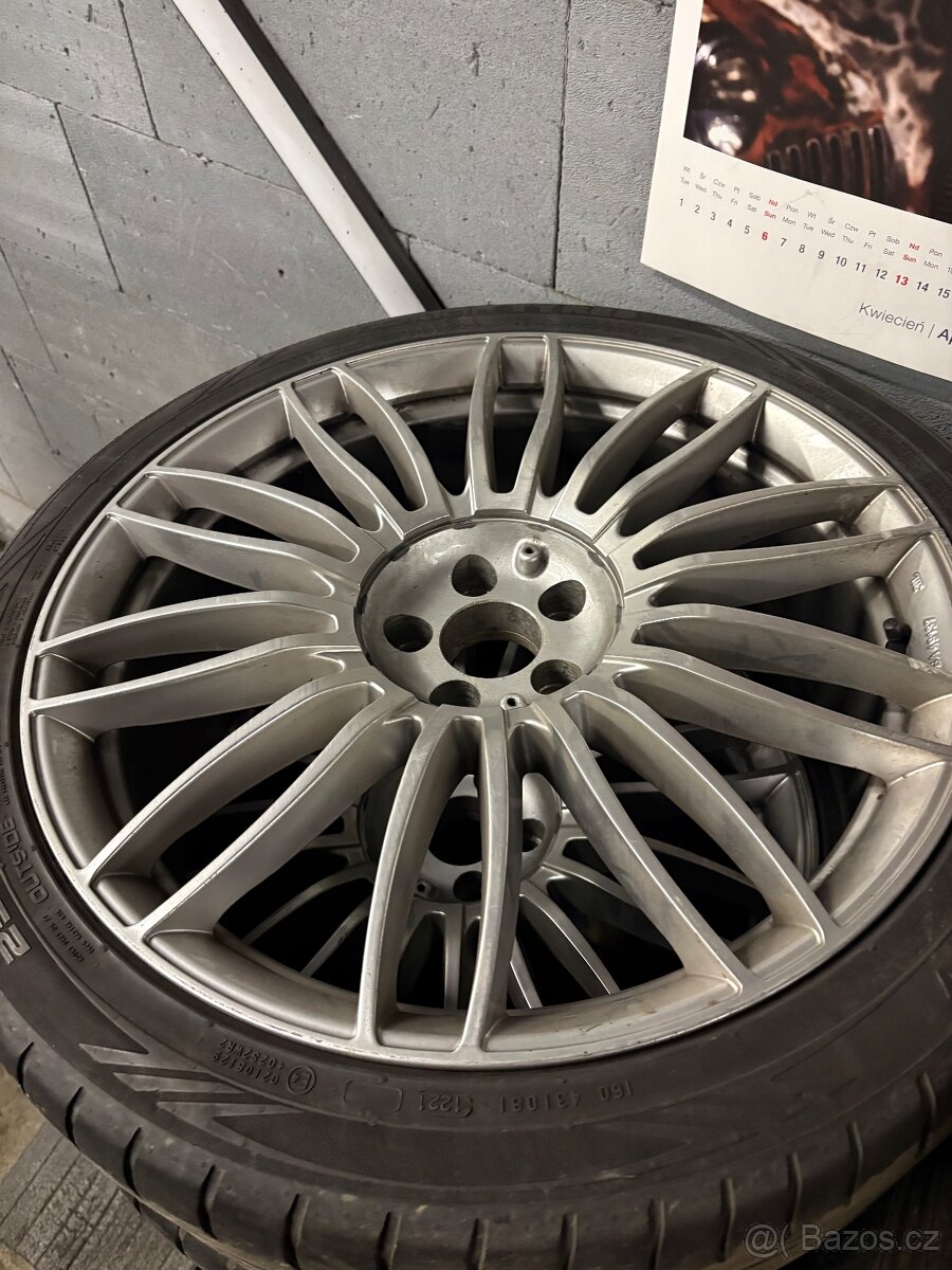 5x112 r21 - 2