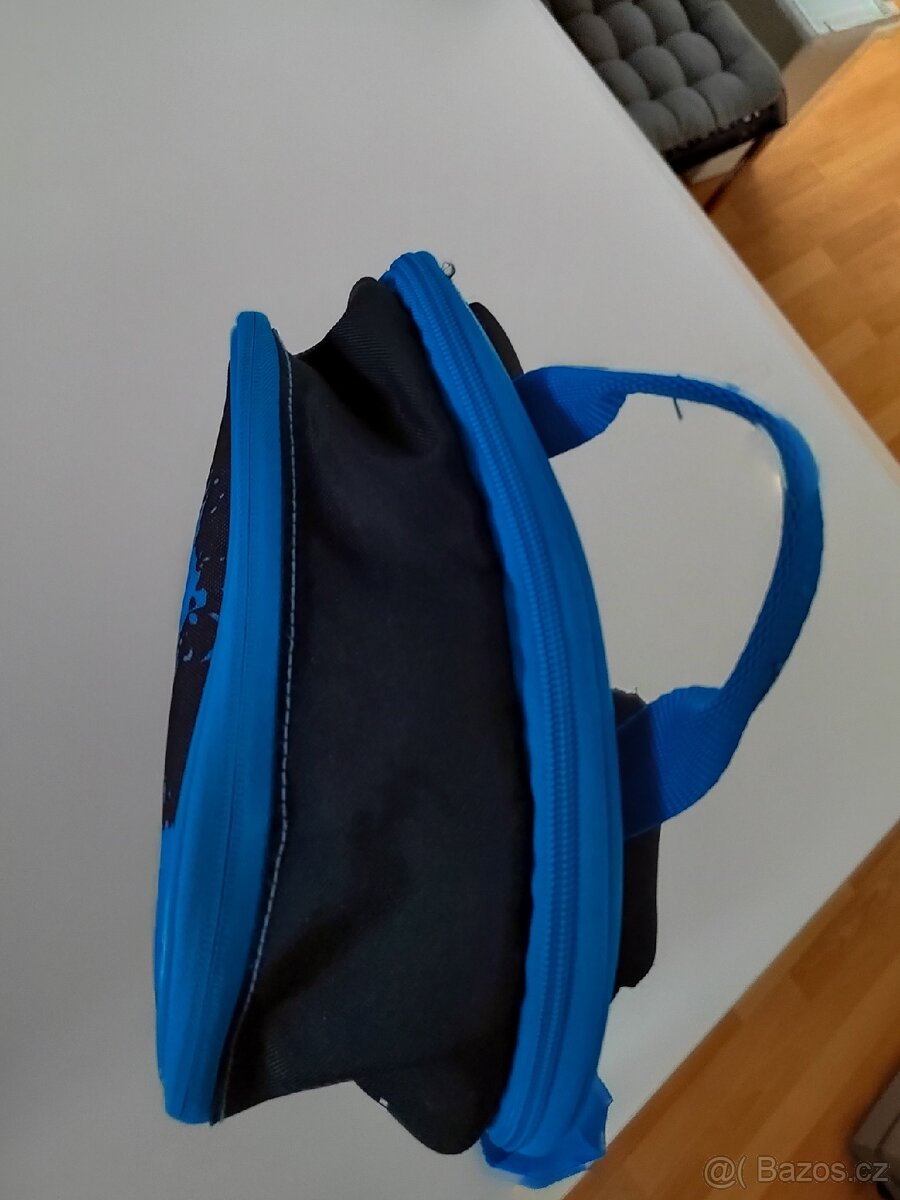 Babolat batoh - 2