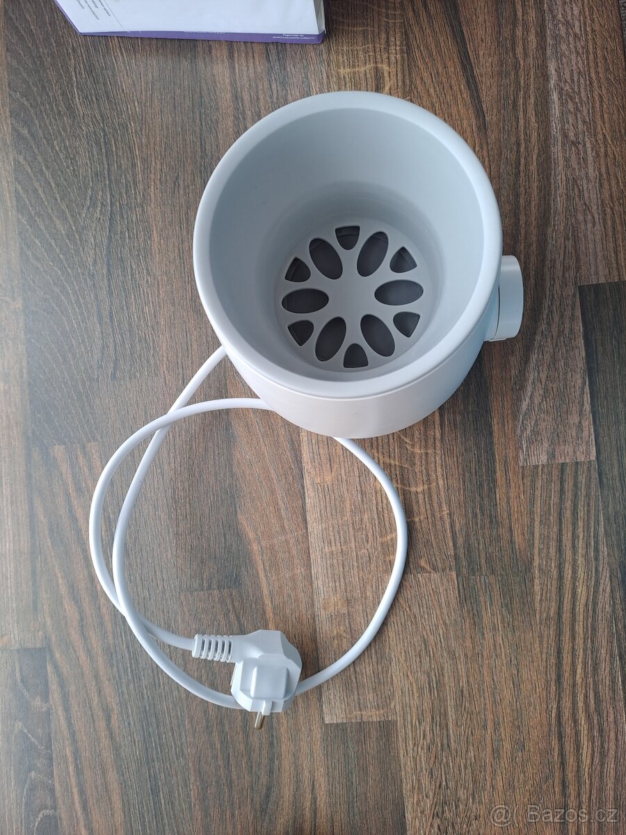Philips Avent ohřivačka lahviček - 2