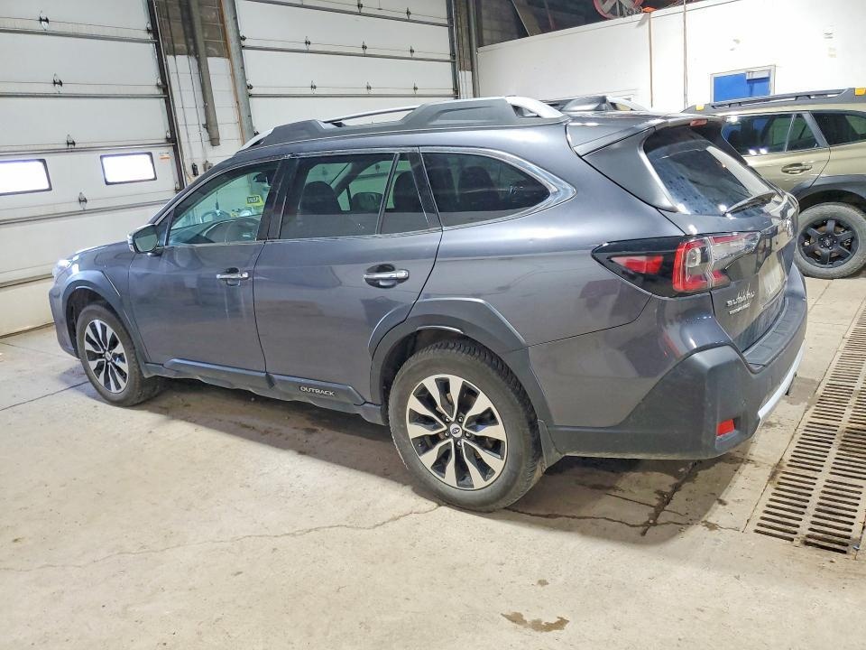 Subaru Outback 2023 - 2