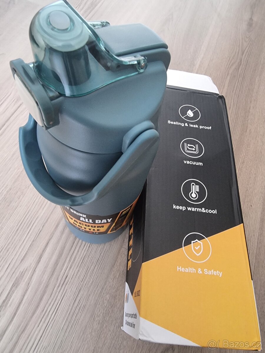 Termoska 1500 ml - 2