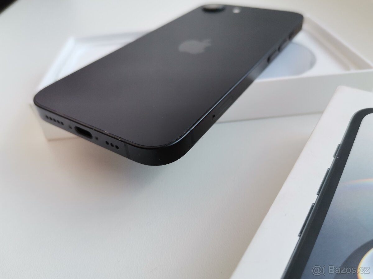 Apple iPhone 16e 256gb - 2