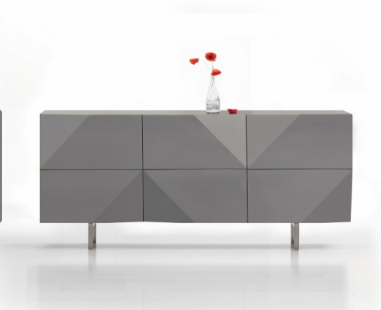 Koupím nábytek Brik - 2