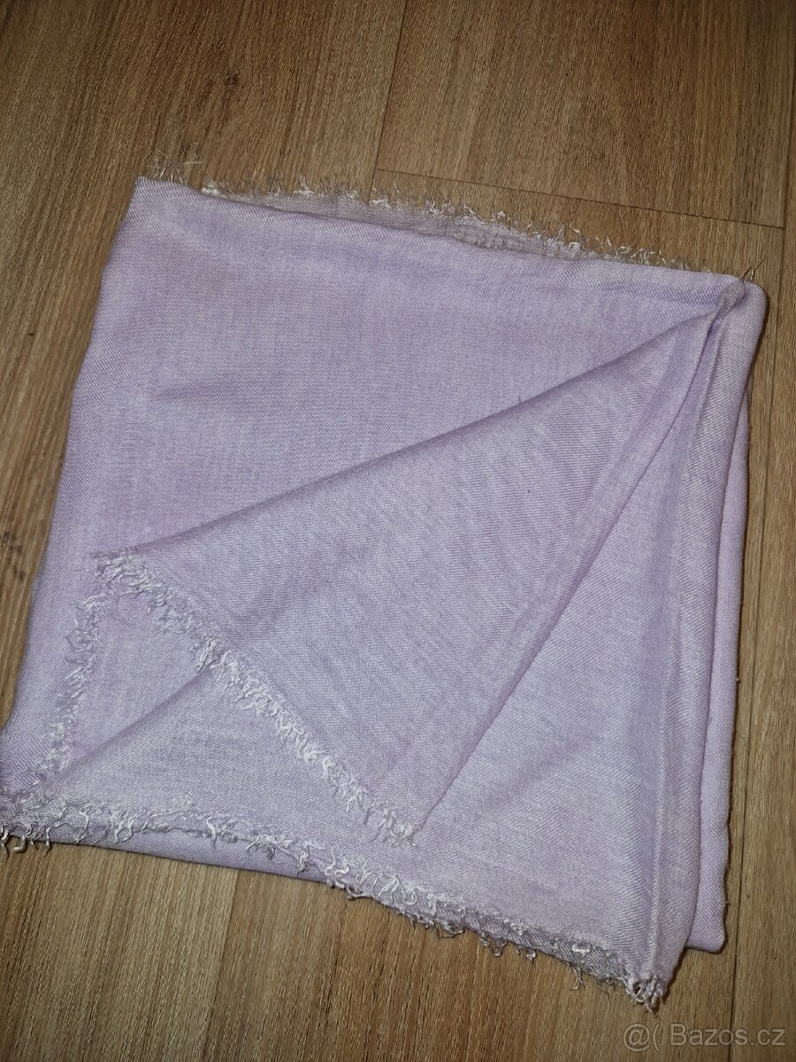 Šátek - 2