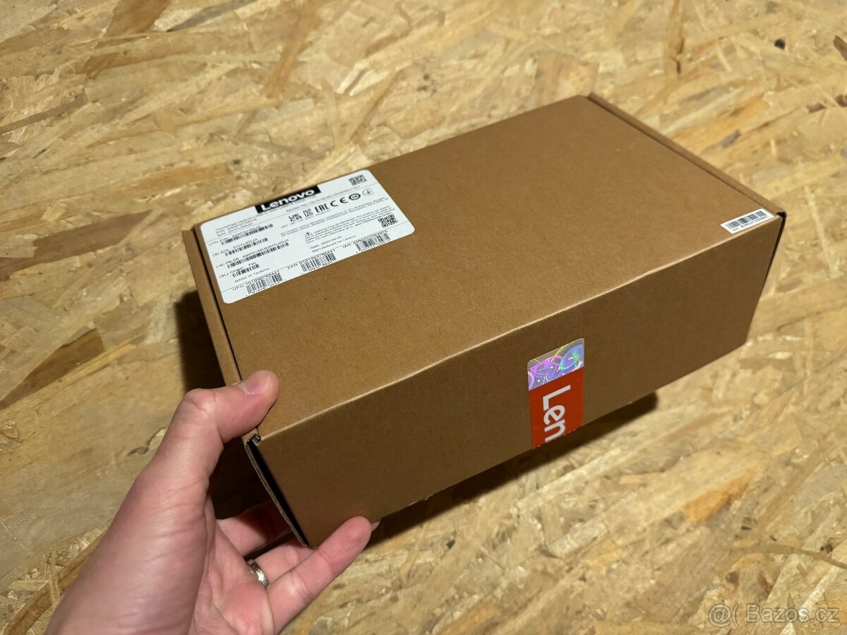 Lenovo ThinkPad Hybrid USB-C with USB-A Dock - 2