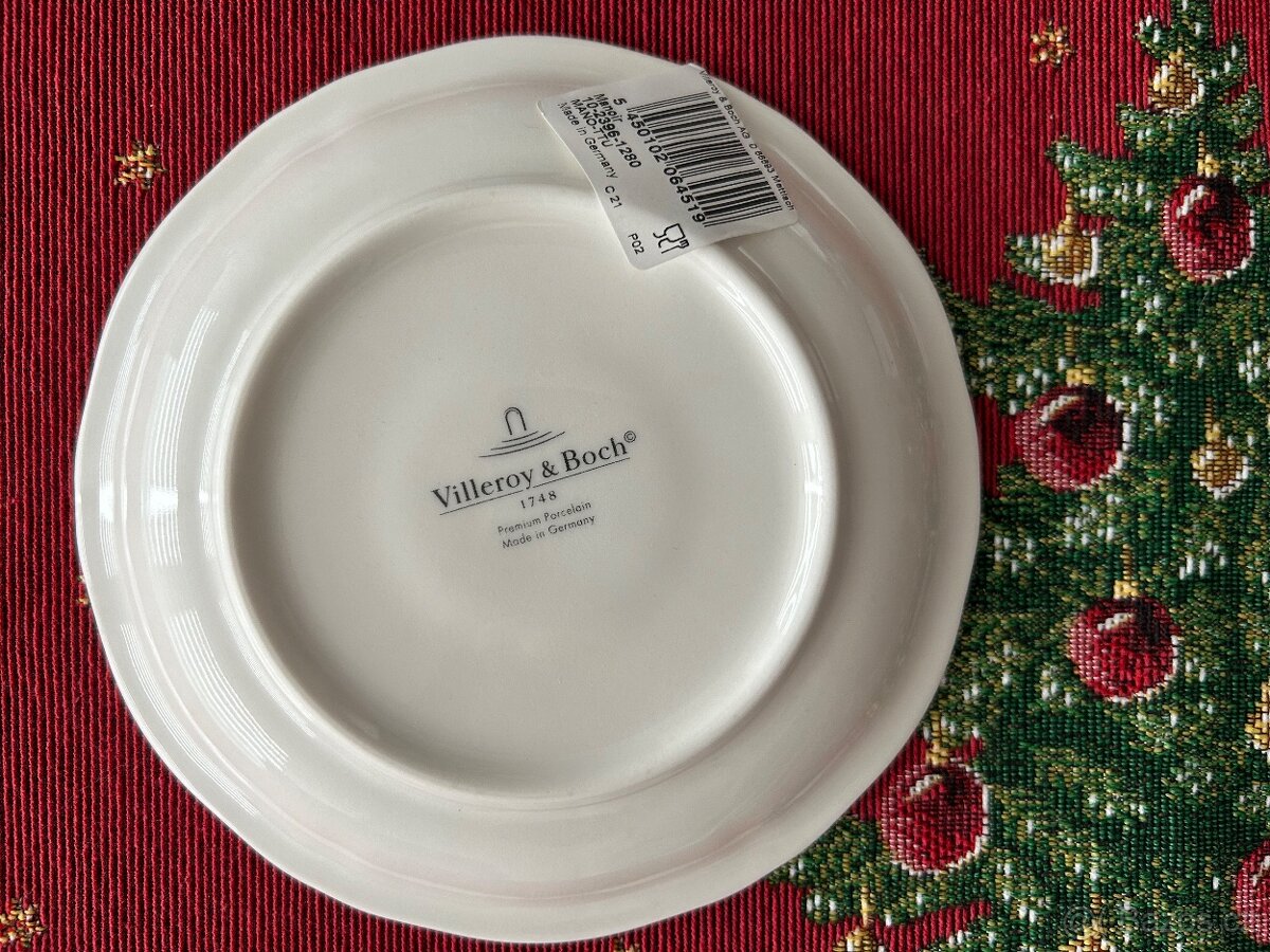 Villeroy & Boch - 2