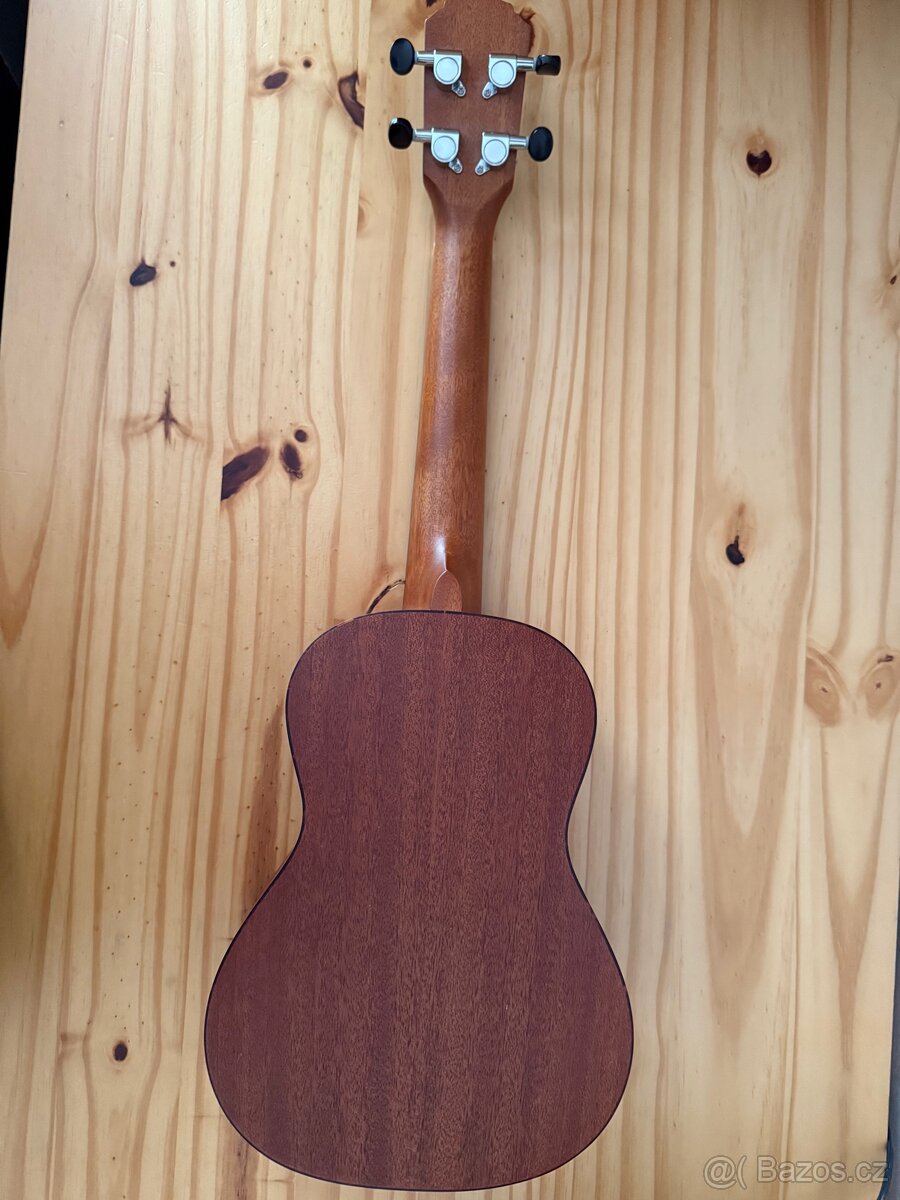 Ukulele Ortega RU5mm - 2