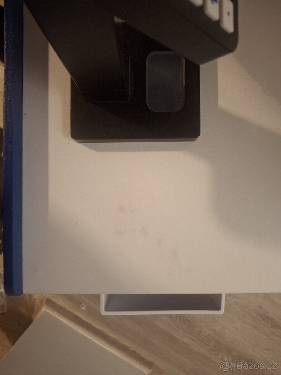 Dřevěný obchod Lidl - 2