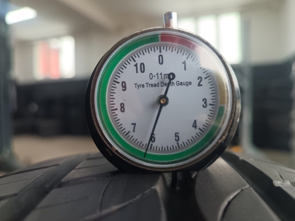 185/60 R15 PIRELLI (1615) - 2