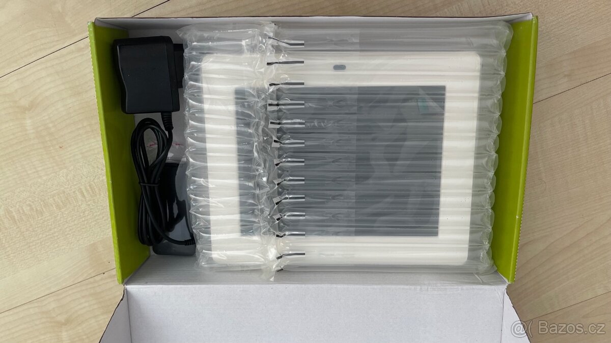 PRODÁm digitální fotorámeček - 2