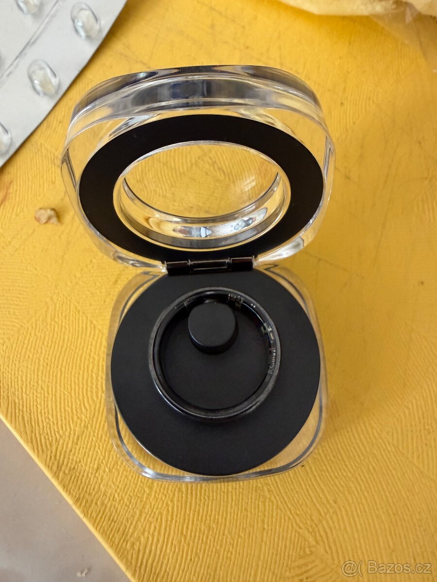 Niceboy ultra platební prsten včetně chytrých funkcí - 2