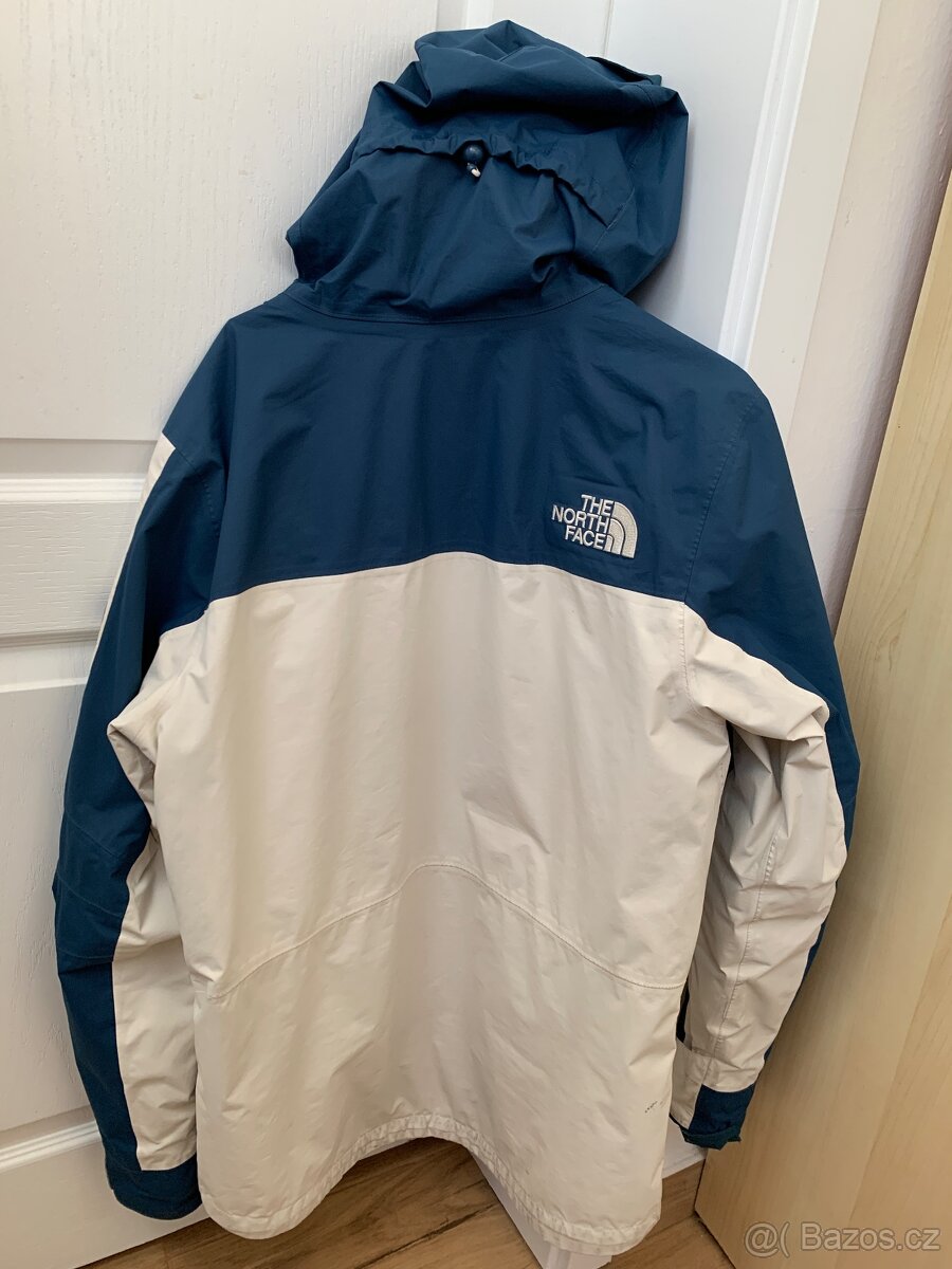 The North Face Fantasy Ridge - 2