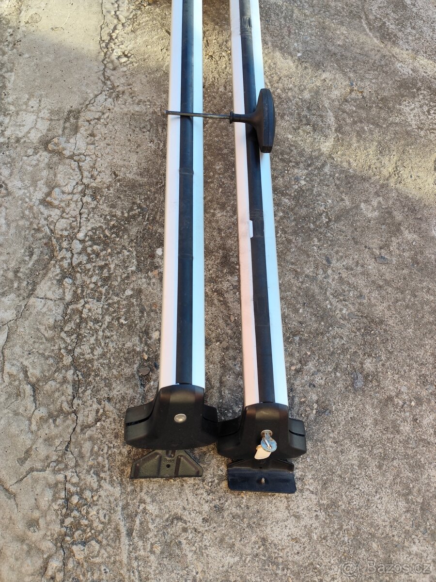 Škoda Octavia 2 - 2