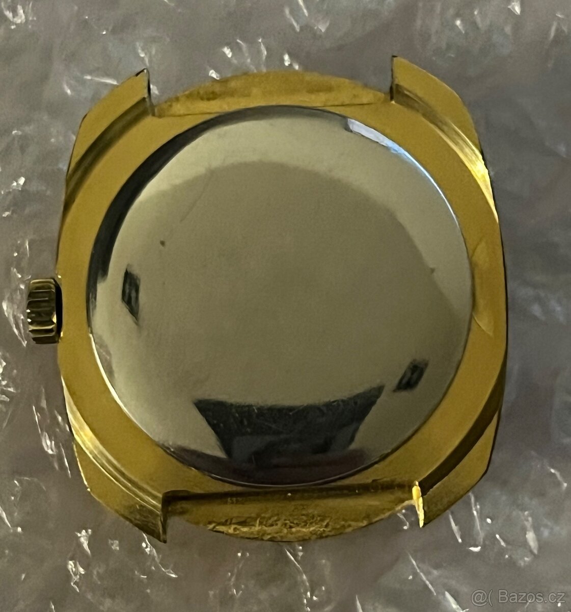 PRIM hodinky _ Hulk - 2