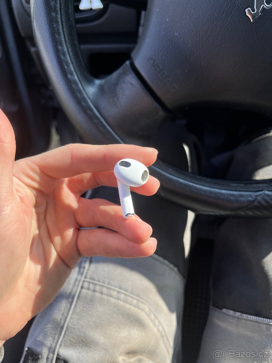 Airpods - 2
