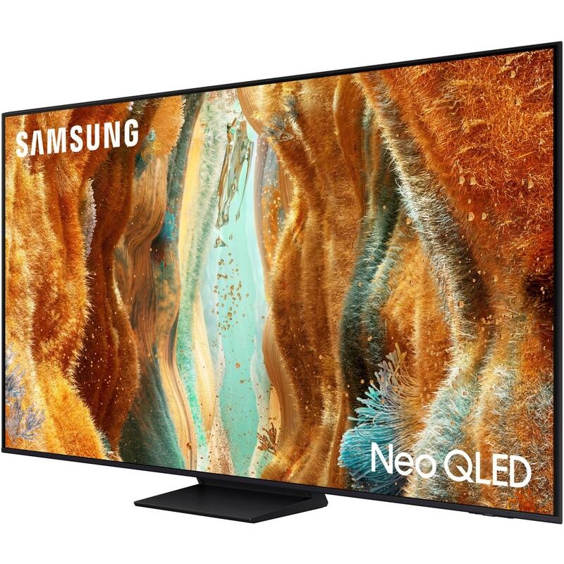 Samsung QE75QN70F NEO QLED TV 144Hz, 4K Smart 189cm, MINILED - 2