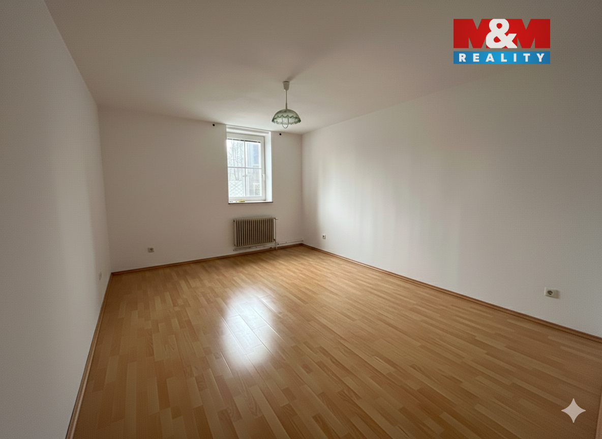 Prodej obchod a služby, 1055 m², Bílčice - 2
