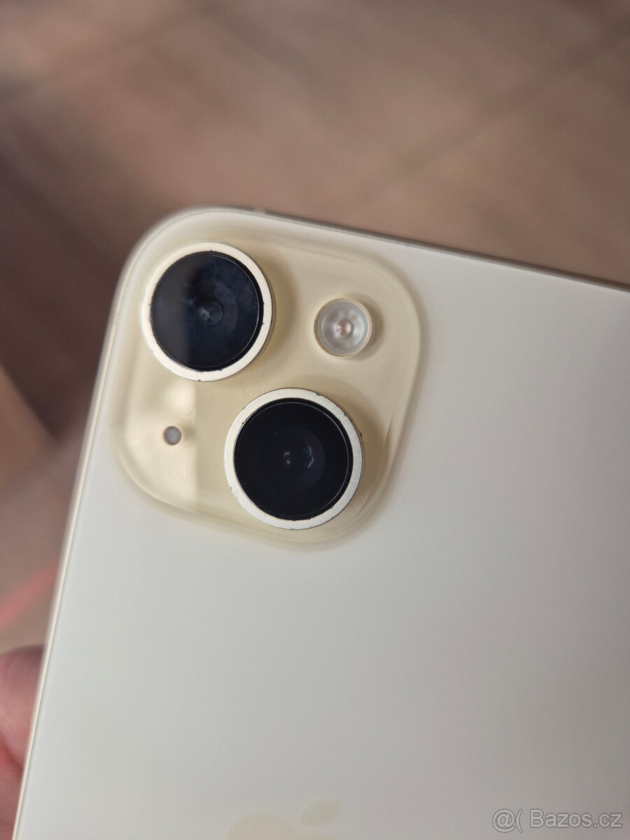 iPhone 15 128 GB - 2