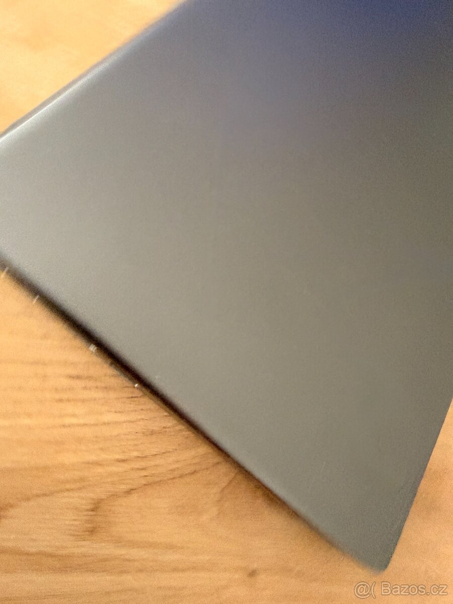 Acer Swift 3 EVO Pure Silver celokovový - 2