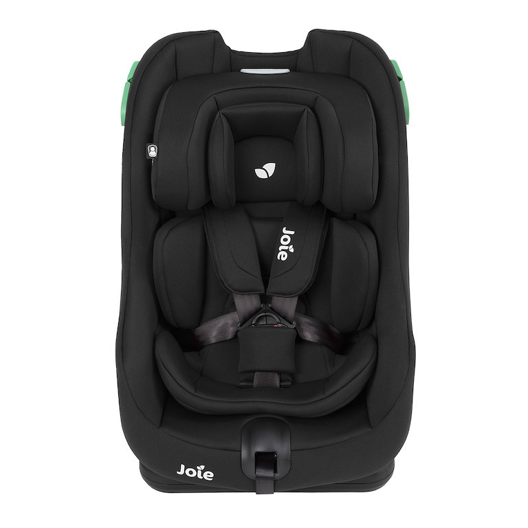 Dětská autosedačka Joie steadi™ R129 shale NOVÁ - 2