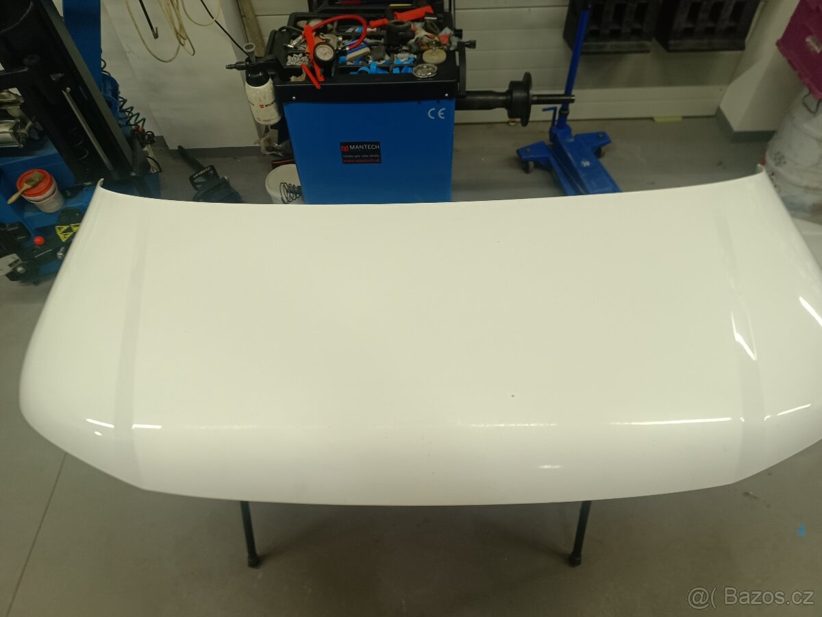 Dily T5,1 2015 - 2