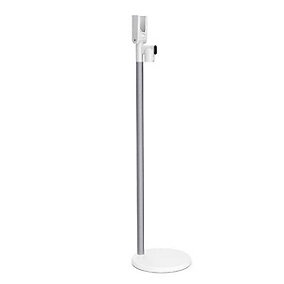 Dyson V15 Detect Absolute - 2
