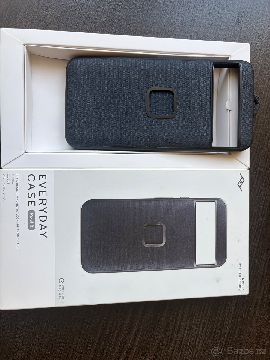 Google Pixel 8 256gb - 2