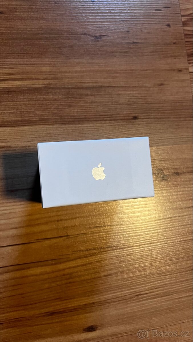 Airpods pro 3 - 2