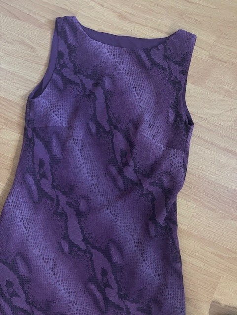 Dámské šaty Dorothy Perkins - 2