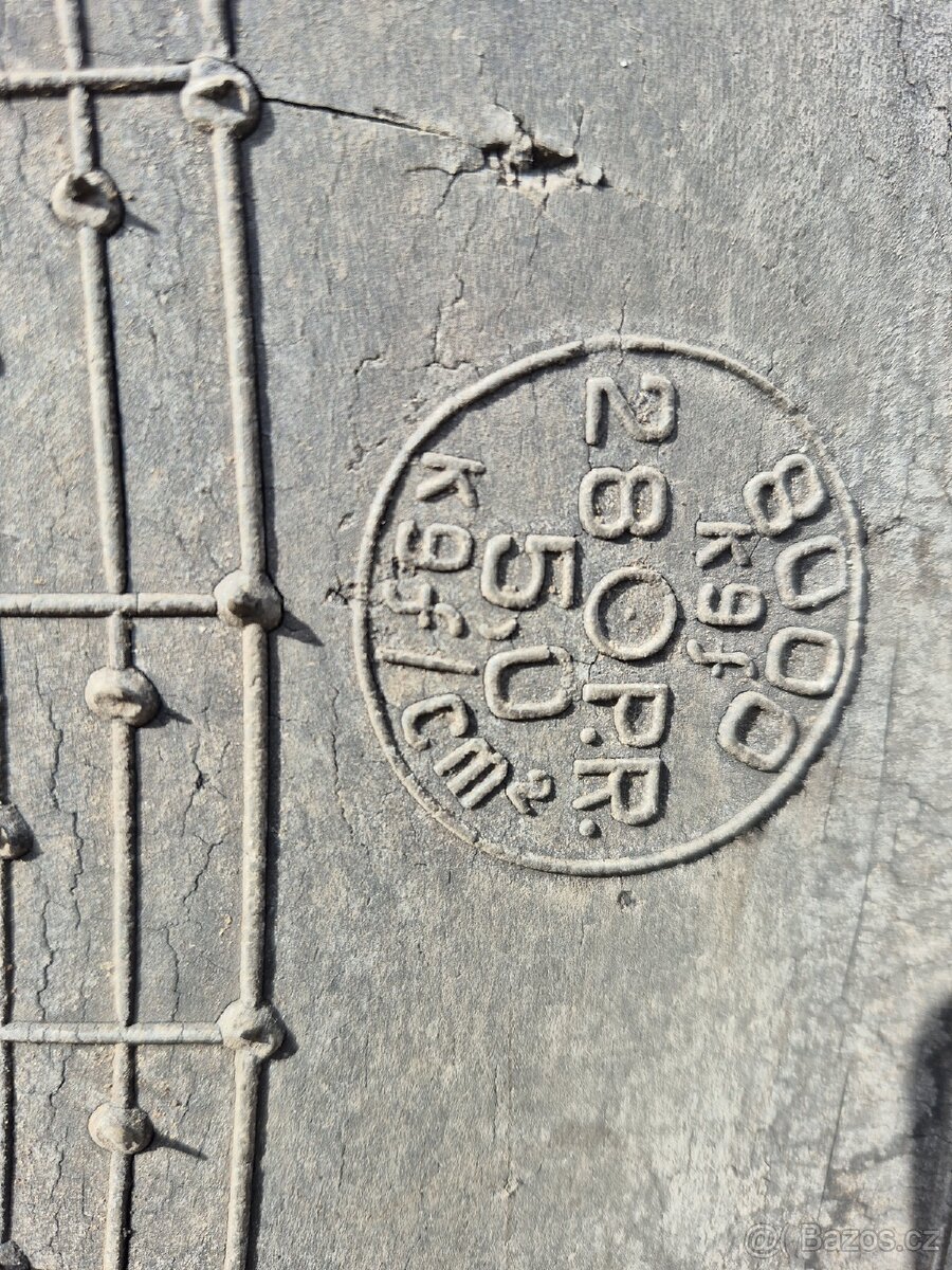 Pneu 18-25 - 2