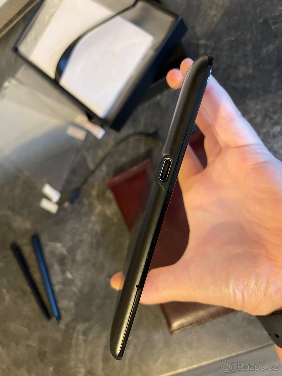 Elektronická čtečka knih ONYX BOOX NOVA 3 - 2