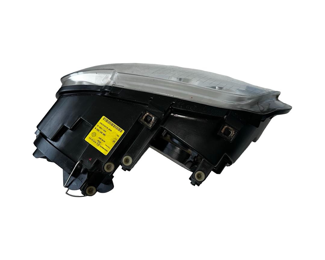 Levý halogen 2K0941005B VW Caddy 2 2k r.v. 2008 - 2