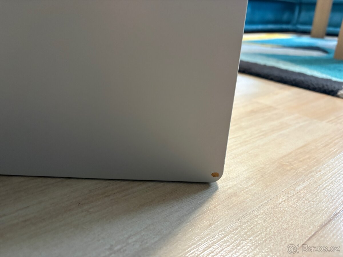 IKEA - šuplík Konstruera s čelem Smastad a úchytkou - 2