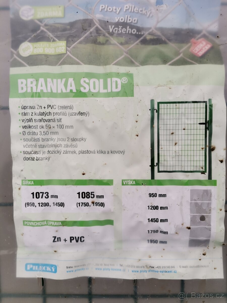 Branka - 2