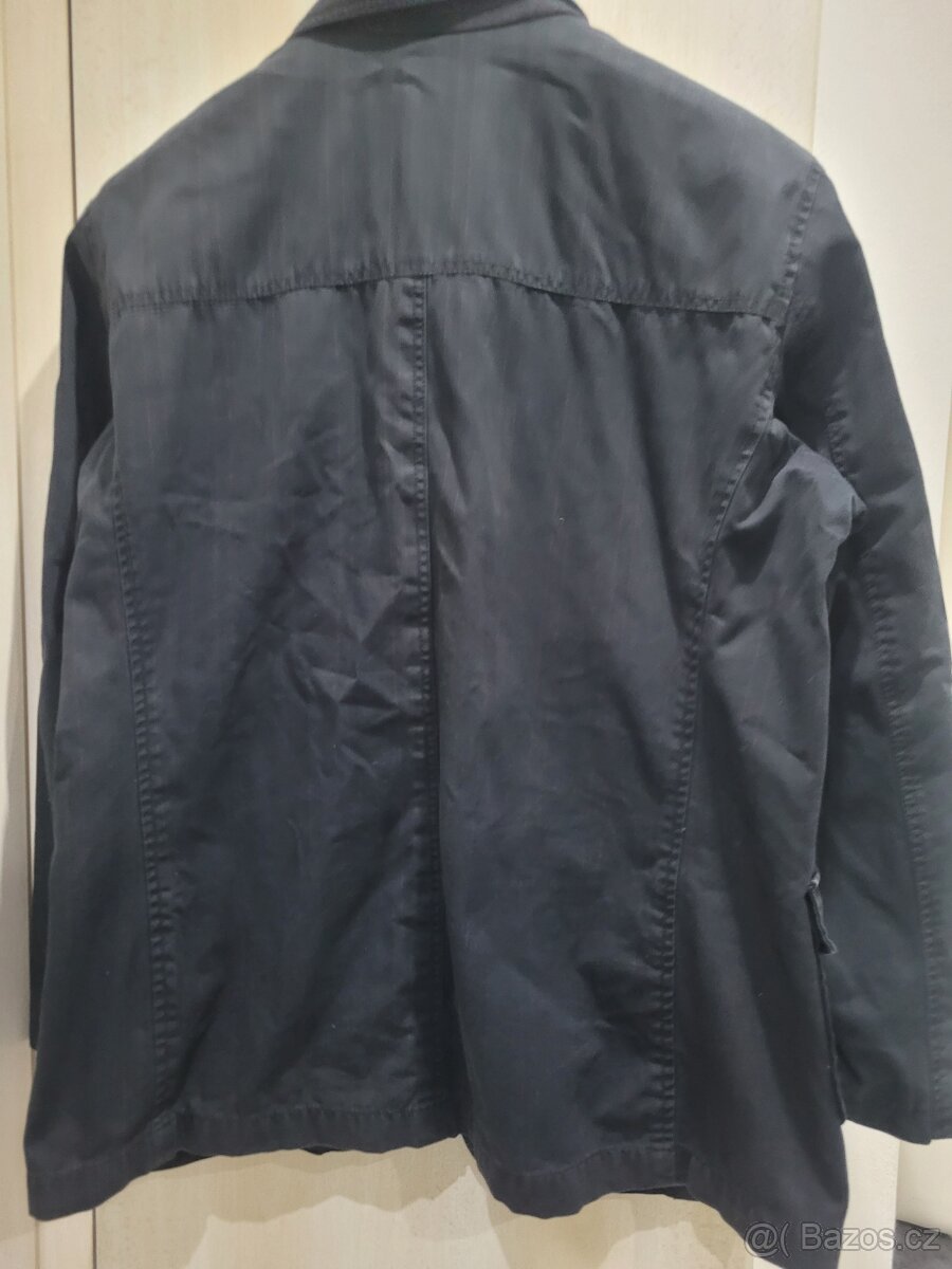 S.oliver pánský kabat/bunda - 2