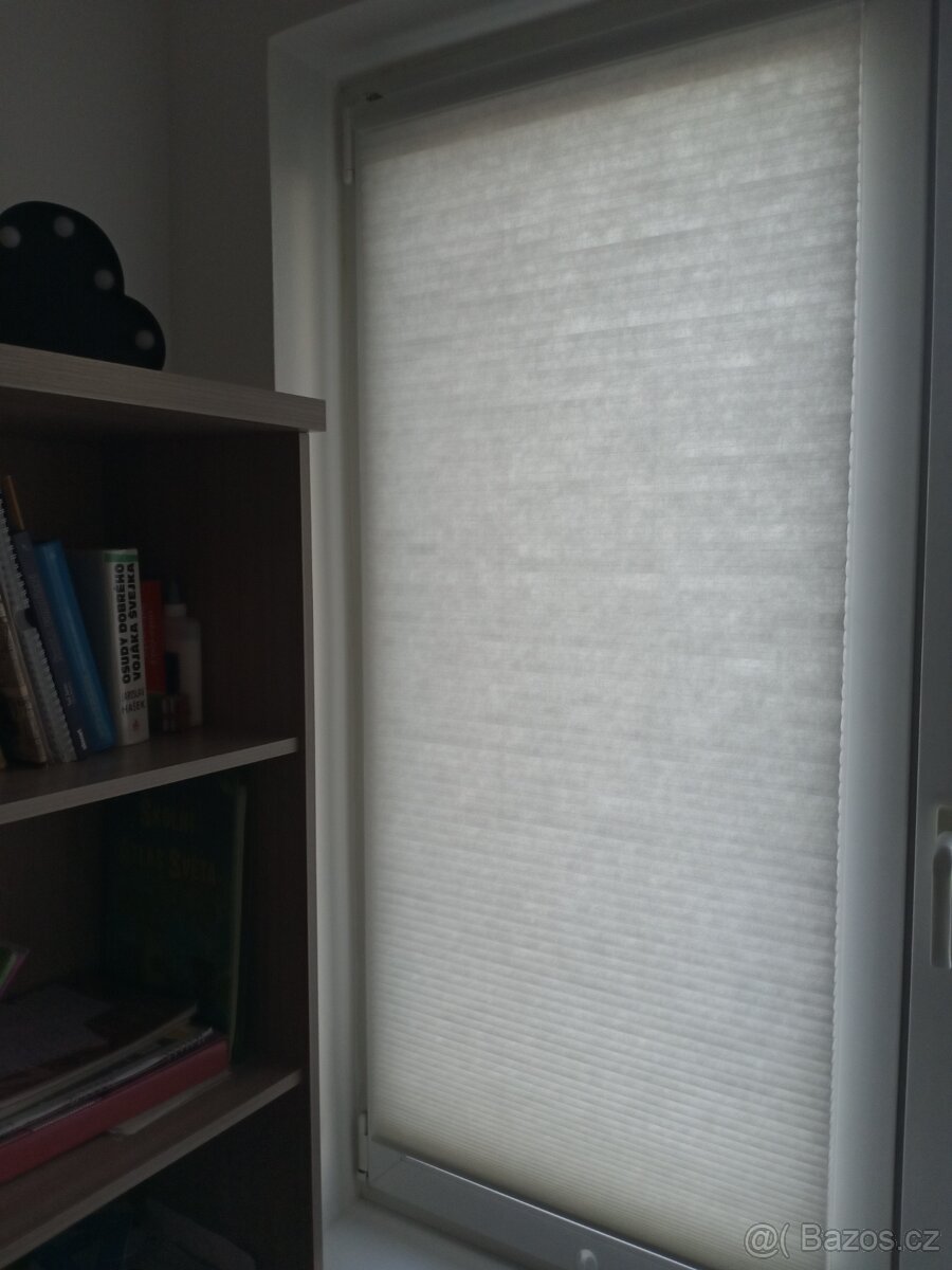 Prodam žaluzie (rolety) - 2