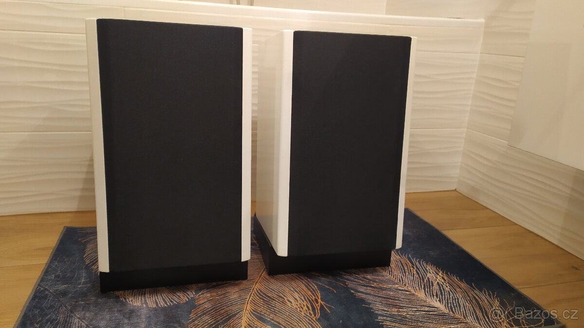 MB QUART 490 MCS - 2